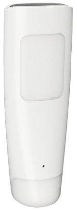 AmerTac NL-PWFL Power Failure Night Light, 120 V, 1.5 W, LED Lamp, Warm White Light, 3 Lumens, 3000 K Color Temp