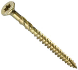 SCREW R4 STAR PPK 9X2-3/4IN