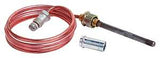 Honeywell CQ100A1047/U Thermocouple