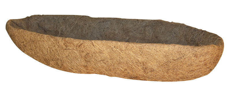 Nite Ize Figure 9 3 in. L Silver Twisted Plastic Tie-Down Rope, Pack of 6