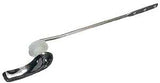 Danco 41038 Toilet Handle, Metal