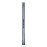 Feit Electric F8T5/CW Fluorescent Bulb, 8 W, T5 Lamp, Miniature G5 Lamp Base, 320 Lumens, 4100 K Color Temp, Pack of 25