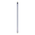 Feit Electric F8T5/CW Fluorescent Bulb, 8 W, T5 Lamp, Miniature G5 Lamp Base, 320 Lumens, 4100 K Color Temp, Pack of 25