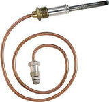 Honeywell CQ100A1005 Thermocouple