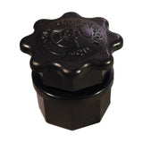 Champion Sprinkler Accessory