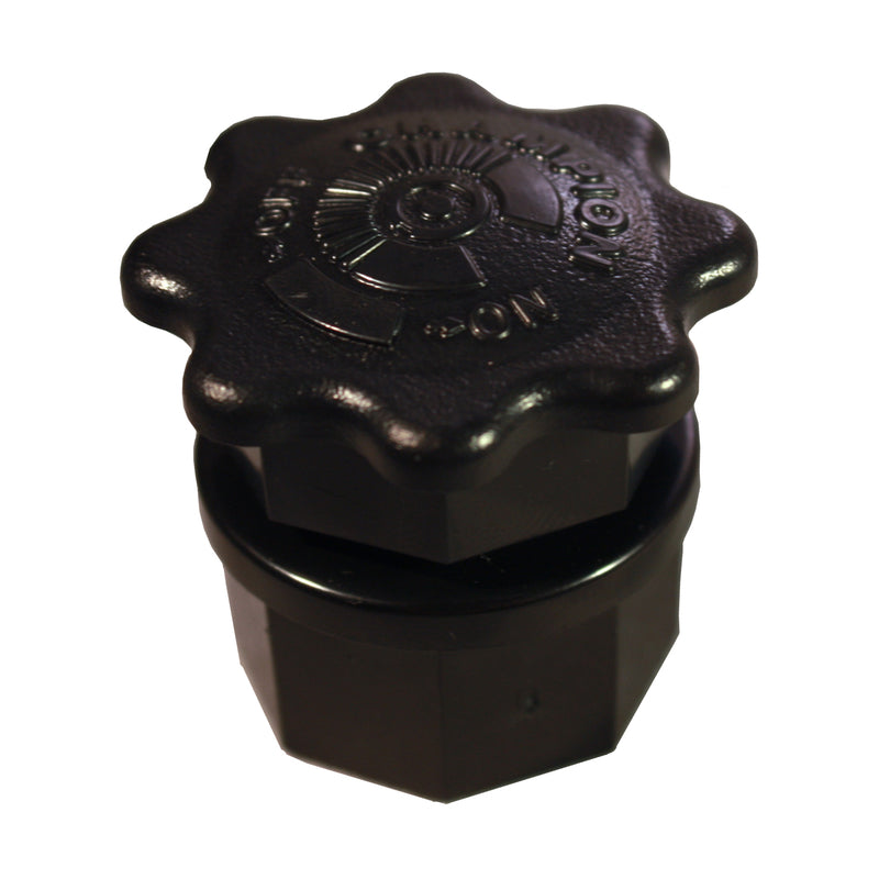 Champion Sprinkler Accessory