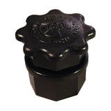 Champion Sprinkler Accessory