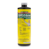 Ace Premium Commercial Grade 0.080 in. D X 140 ft. L Trimmer Line, Pack of 6