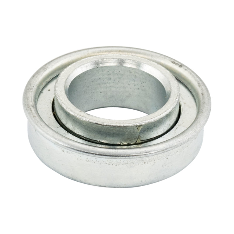 Marathon Easy Fit 500 lb. cap. Wheel Bearings Steel 2 pk