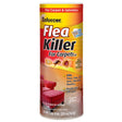 Enforcer Flea Killer for Carpets Insect Killer Powder 20 oz