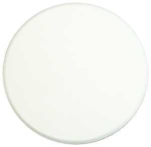 Prime-Line U 9271 Smooth Protector