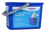 Unger 978900 Window Washing Kit