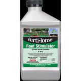 Ferti-lome Root Stimulator Liquid Root Feeder 32 oz
