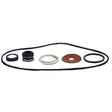 Parts 2O Various 0 in. Seal & Gasket Kit