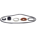 Parts 2O Various 0 in. Seal & Gasket Kit