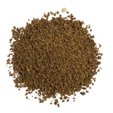Spectracide Fire Ant Killer Granules 10 lb, Pack of 4