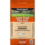 Ferti-lome All-Purpose Lawn Food For All Grasses 10000 sq ft