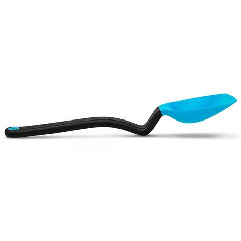 Dreamfarm Dreamfarm Blue Nylon/Silicone Supoon