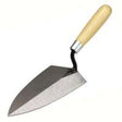 Marshalltown 927 Tile Setter Trowel