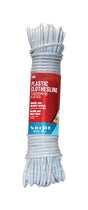 Ace 50 ft. Plastic Clothesline