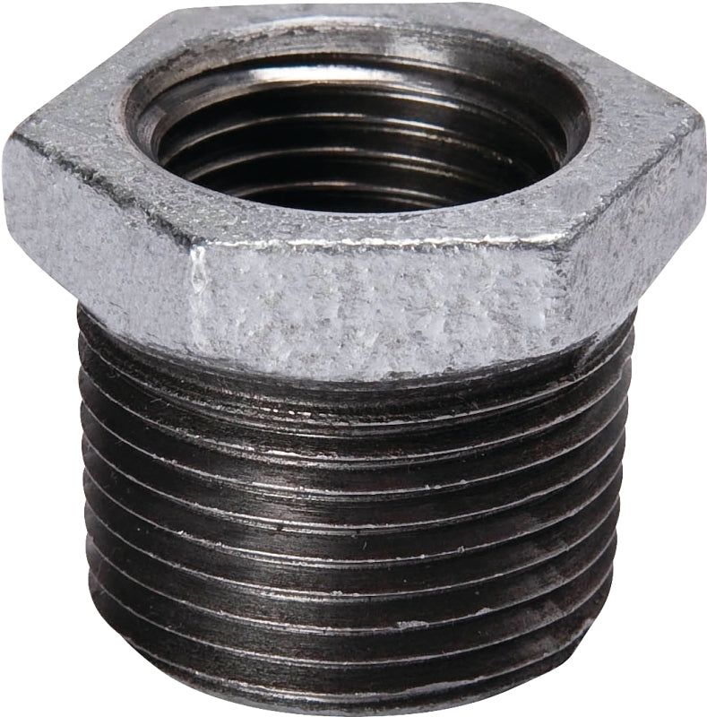 Southland 511-900BC Reducing Pipe Bushing, 4 x 3 in, Male x Female