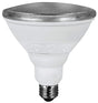 Feit Electric PAR38/ADJ/930CA LED Bulb, Flood/Spotlight, PAR38 Lamp, 90 W Equivalent, E26 Lamp Base, Dimmable