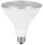 Feit Electric PAR38/ADJ/950CA LED Bulb, Flood/Spotlight, PAR38 Lamp, 90 W Equivalent, E26 Lamp Base, Dimmable