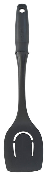 Goodcook 20300 Spatula, 14 in OAL, Nylon Blade