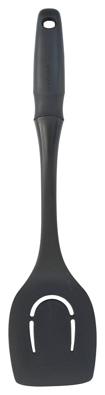 Goodcook 20300 Spatula, 14 in OAL, Nylon Blade