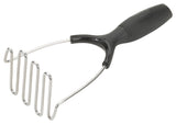 Goodcook 20442 Wire Masher, Stainless Steel Head