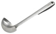 Goodcook 20439 Ladle, Stainless Steel