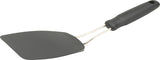 Goodcook 20441 Large Spatula, Nylon Blade