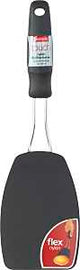 Goodcook 20441 Large Spatula, Nylon Blade