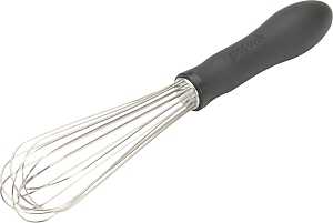 Goodcook 20451 Whisk, 9 in OAL, Stainless Steel