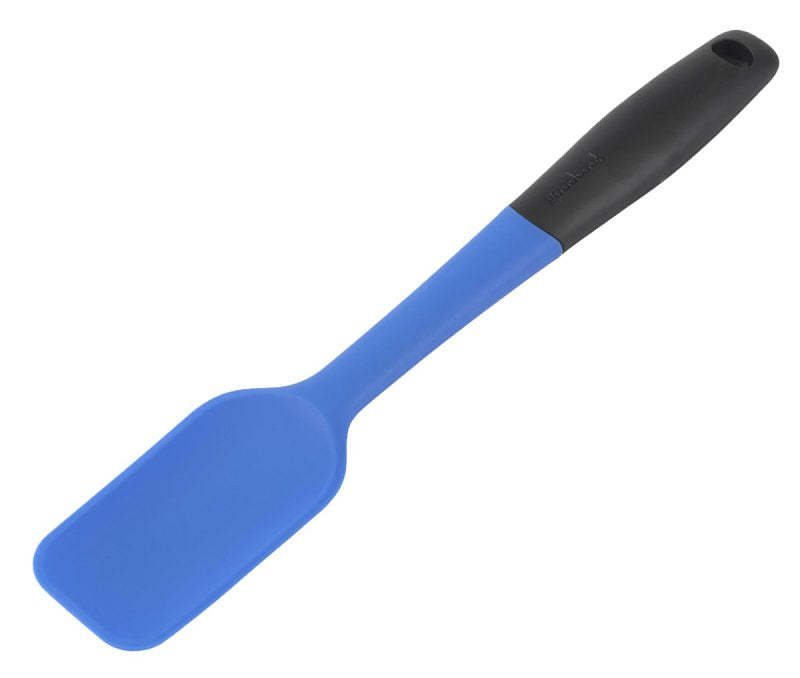 Goodcook 20385 Spoon Spatula, Silicone Blade