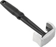 Goodcook 20349 Meat Tenderizer, Metal, Black