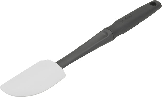 Bradshaw 20383 Spatula Blade