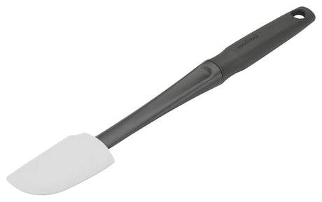 Bradshaw 20384 Bottle Spatula, Silicone Blade