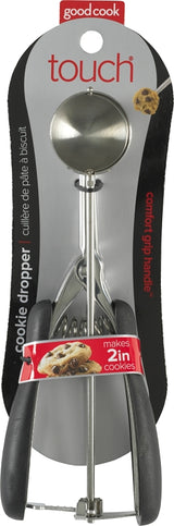 Goodcook 20467 Small Cookie Scoop