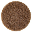 Dremel PC361-3 Pad, Heavy-Duty, Microfiber Sponge, For: DREMEL Versa Power Cleaner, Pack of 2