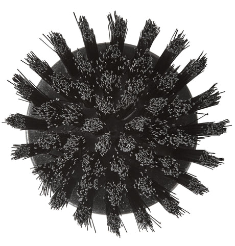 Dremel PC364-1 Bristle Brush, Nylon Bristle, Pack of 2