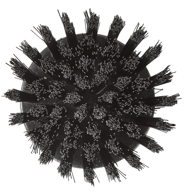 Dremel PC364-1 Bristle Brush, Nylon Bristle, Pack of 2
