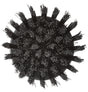Dremel PC364-1 Bristle Brush, Nylon Bristle, Pack of 2