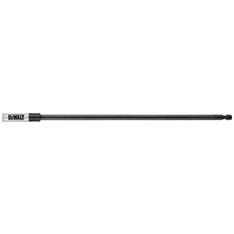 HOLDER BIT IMPCT MGNTC 12IN