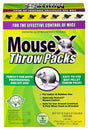 RatX 620206 Mouse Control, 12 oz, Box