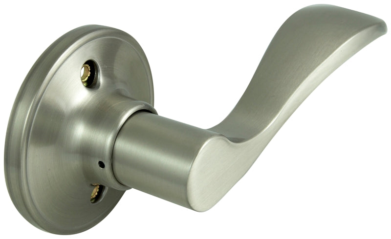 ProSource LYEX204RV-PS Dummy Lever, Zinc, 3 Grade