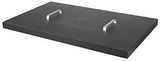 Blackstone 5004 Griddle Hard Cover, Steel, 36 in OAL