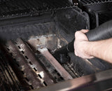 Onward 77669 Vacuum Brush