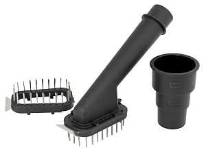 Onward 77669 Vacuum Brush