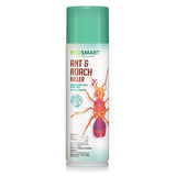 EcoSmart Ant and Roach Killer Liquid 14 oz